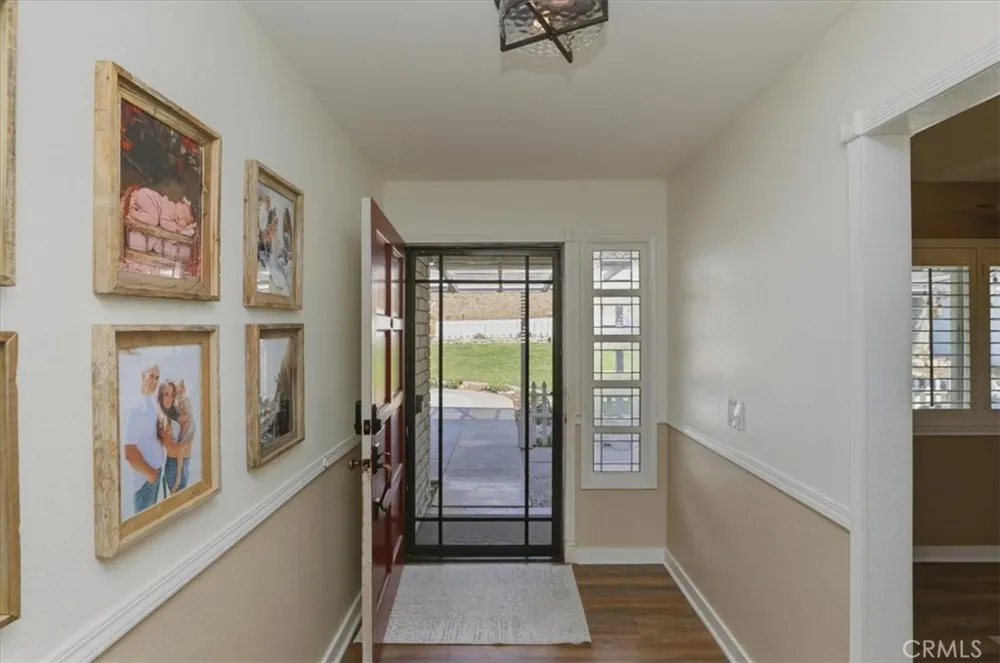4138 Cedar Norco, CA 92860