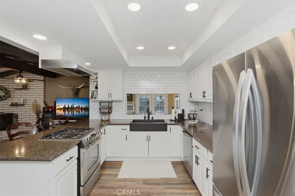 4138 Cedar Norco, CA 92860