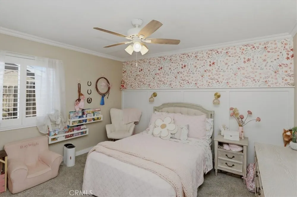 4138 Cedar Norco, CA 92860