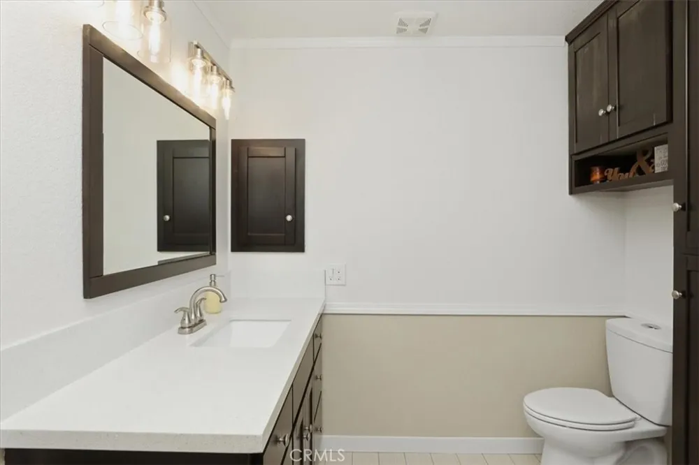 4138 Cedar Norco, CA 92860