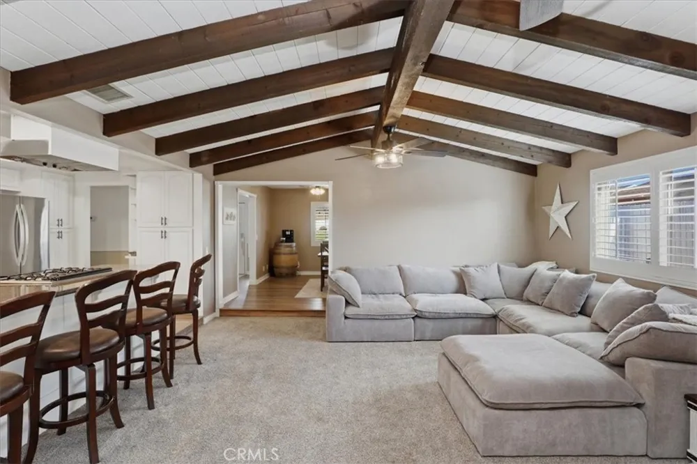 4138 Cedar Norco, CA 92860