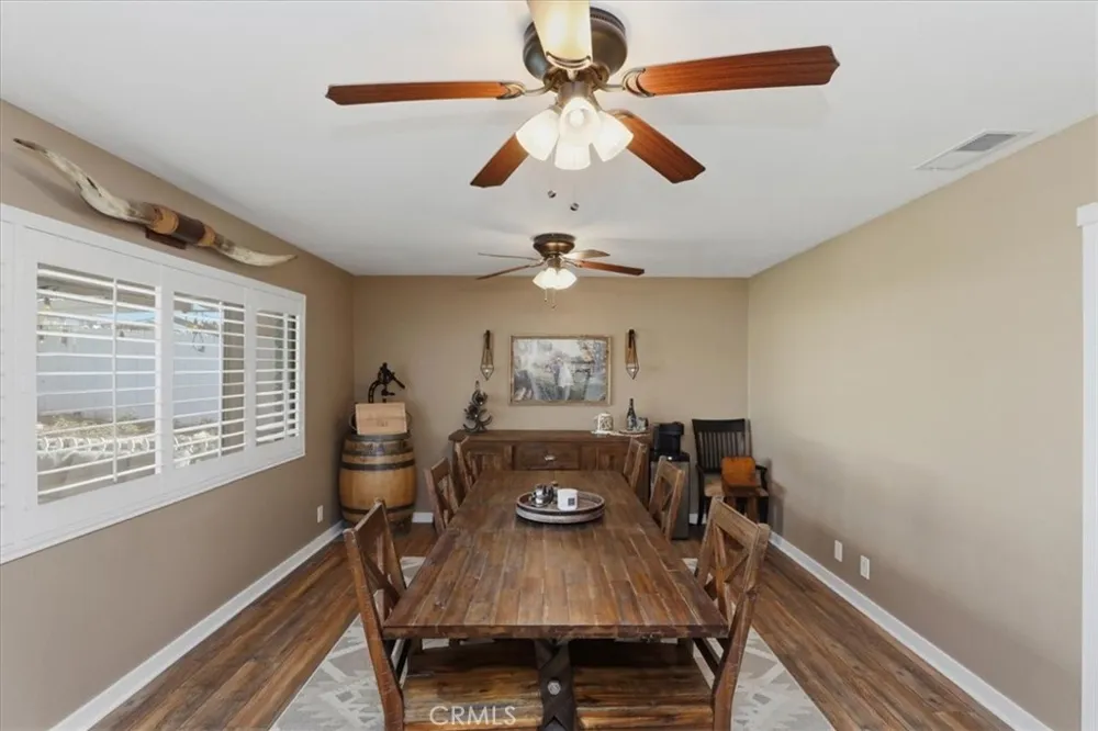 4138 Cedar Norco, CA 92860