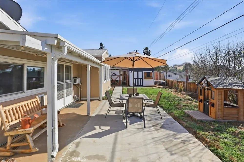 4138 Cedar Norco, CA 92860