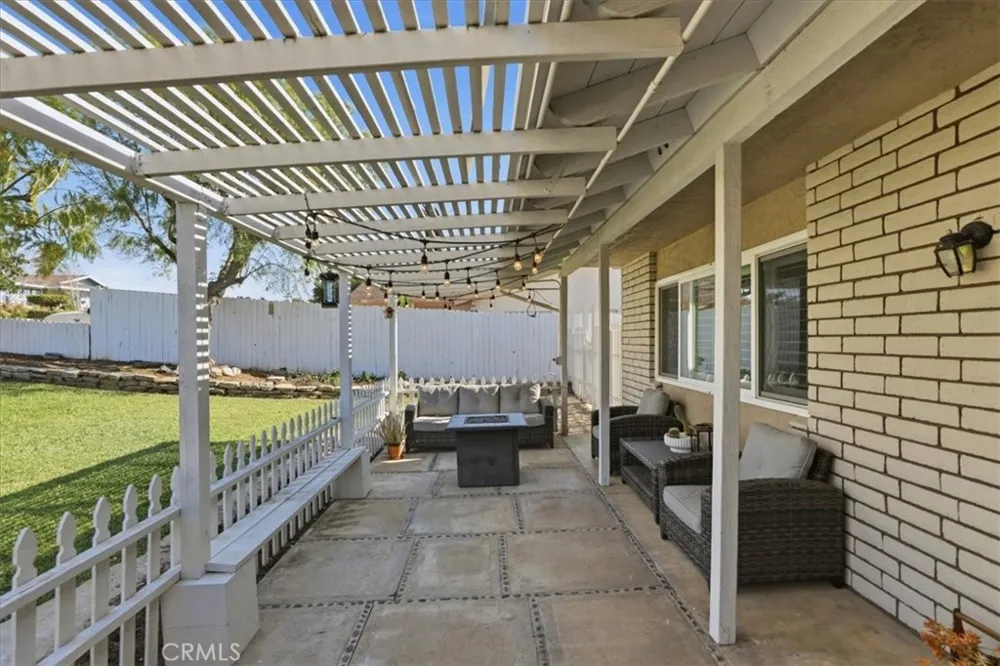 4138 Cedar Norco, CA 92860