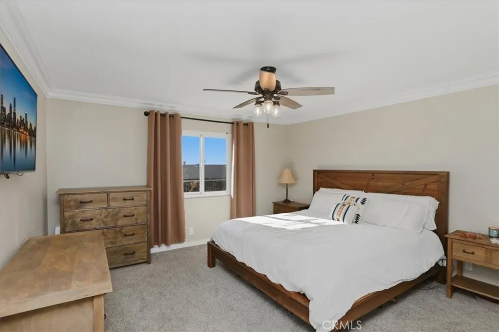 4138 Cedar Norco, CA 92860