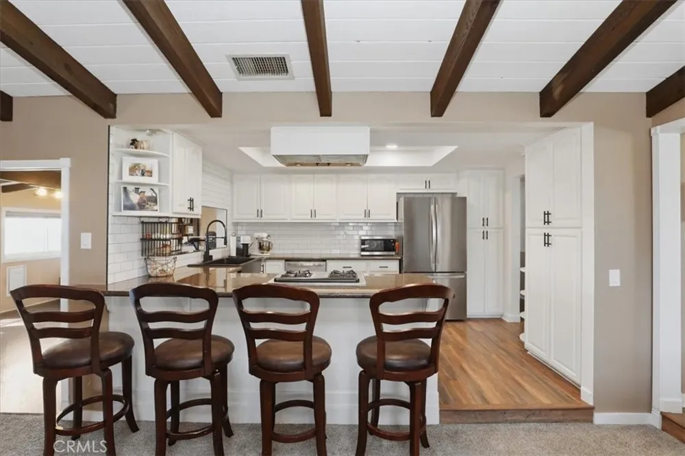 4138 Cedar Norco, CA 92860