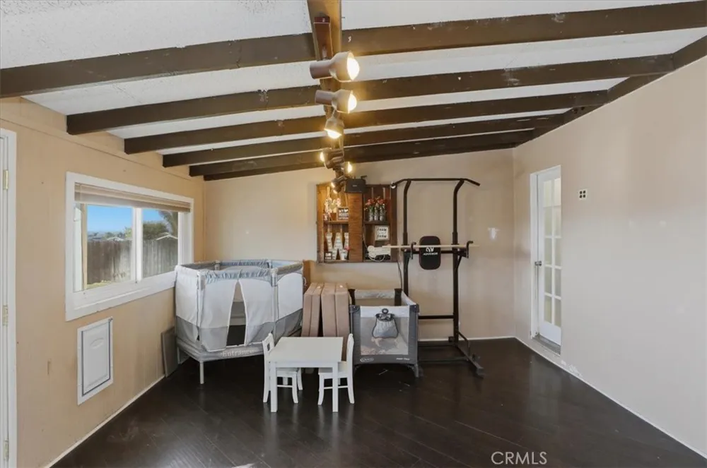 4138 Cedar Norco, CA 92860