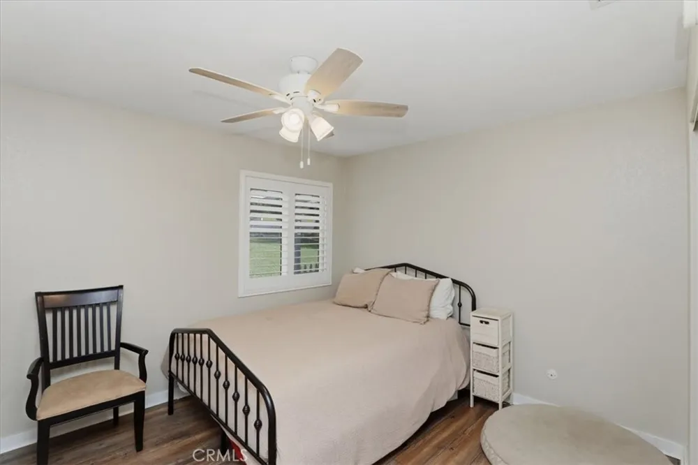 4138 Cedar Norco, CA 92860