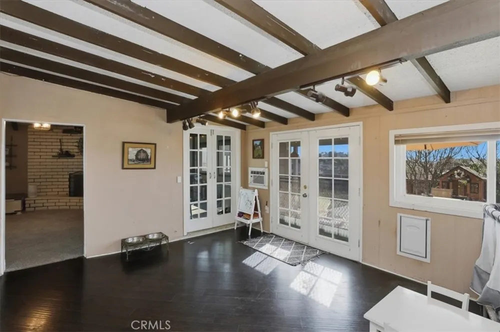 4138 Cedar Norco, CA 92860