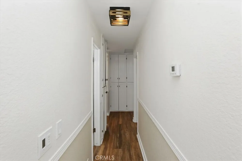 4138 Cedar Norco, CA 92860