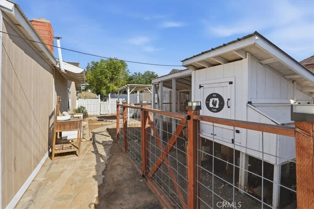 4138 Cedar Norco, CA 92860
