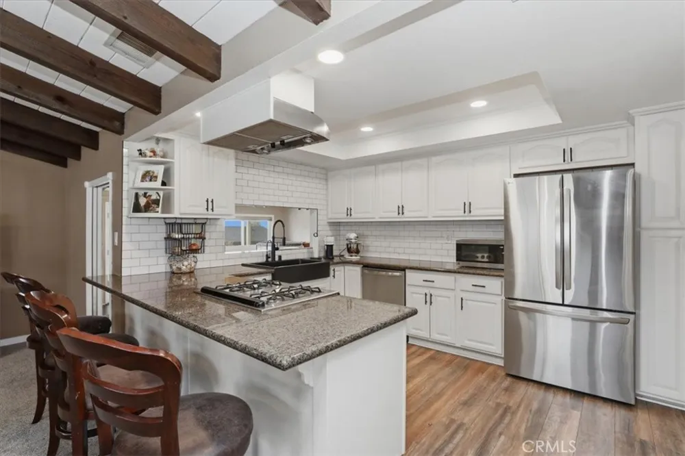 4138 Cedar Norco, CA 92860