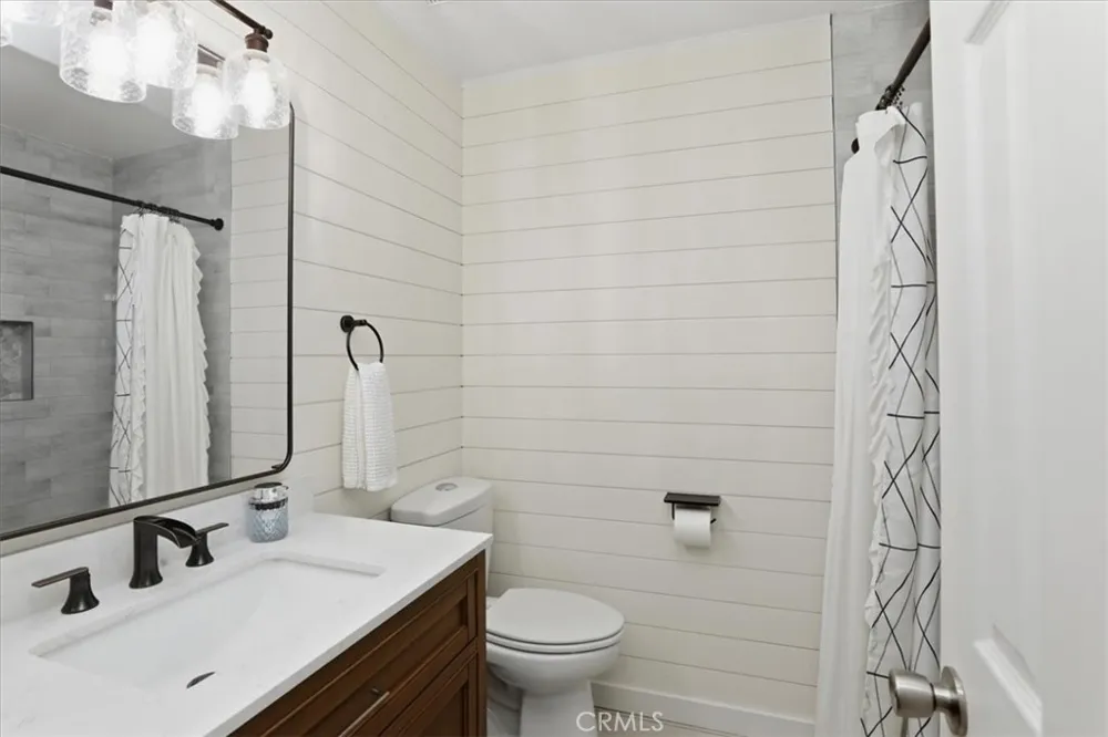 4138 Cedar Norco, CA 92860