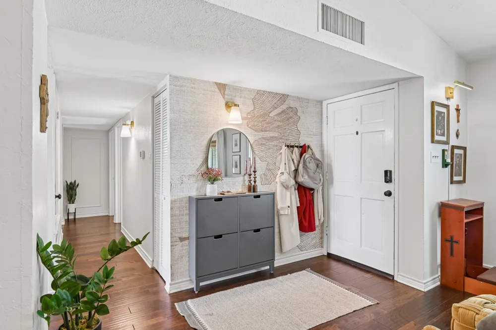 526 Shadowcrest Lane Coppell, TX 75019