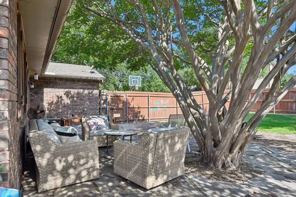 526 Shadowcrest Lane Coppell, TX 75019