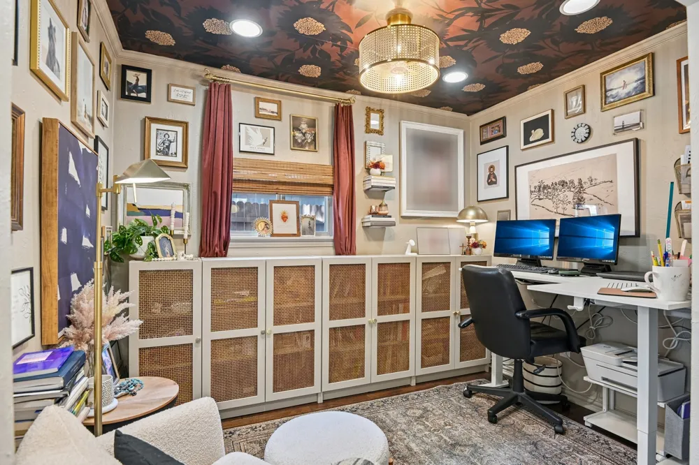 526 Shadowcrest Lane Coppell, TX 75019