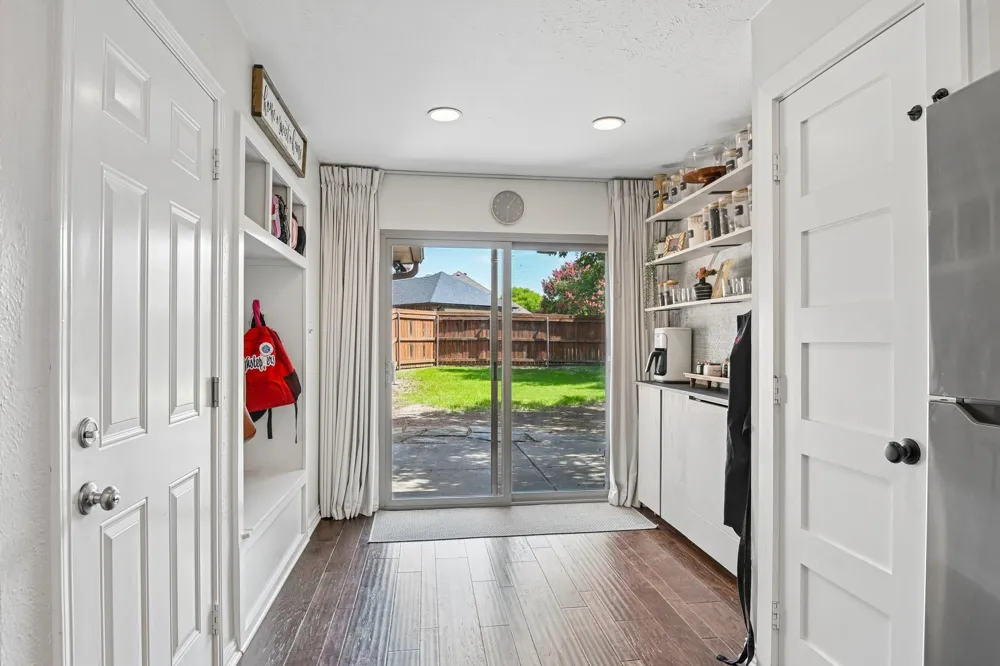 526 Shadowcrest Lane Coppell, TX 75019