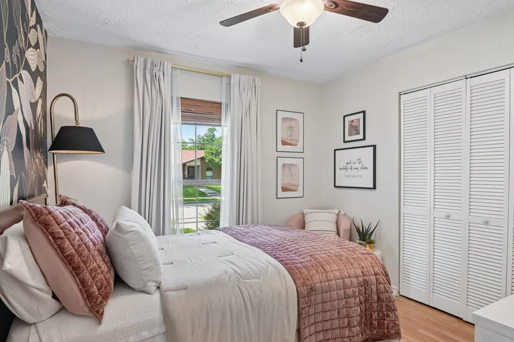 526 Shadowcrest Lane Coppell, TX 75019