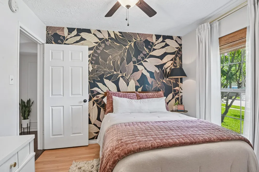 526 Shadowcrest Lane Coppell, TX 75019