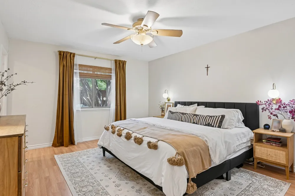 526 Shadowcrest Lane Coppell, TX 75019