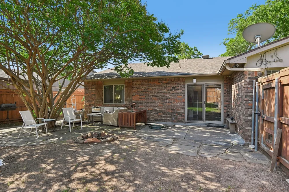 526 Shadowcrest Lane Coppell, TX 75019