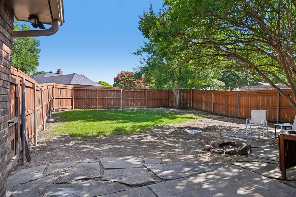 526 Shadowcrest Lane Coppell, TX 75019