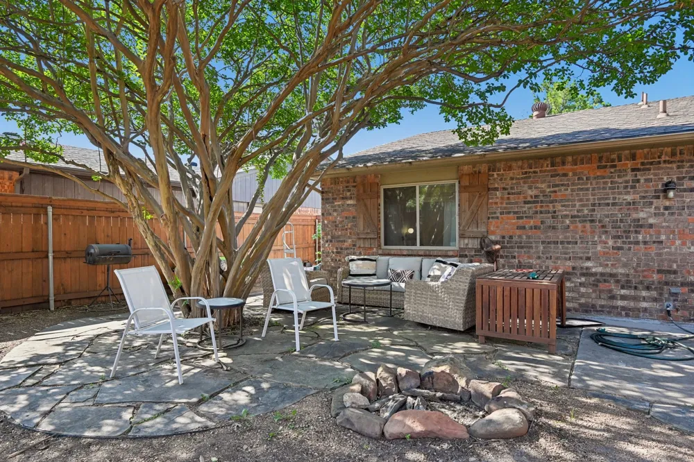 526 Shadowcrest Lane Coppell, TX 75019