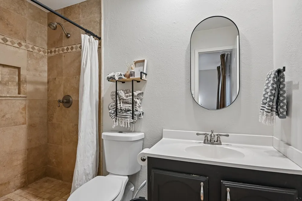 526 Shadowcrest Lane Coppell, TX 75019