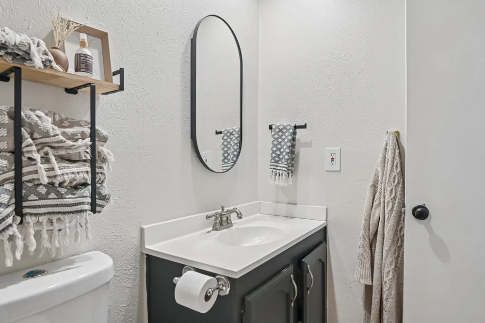 526 Shadowcrest Lane Coppell, TX 75019