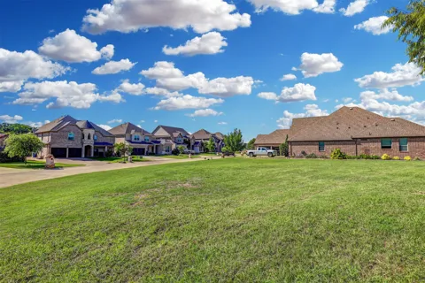 2450 Portwood Way