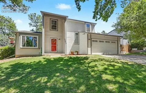 5056 Iron Horse Trail