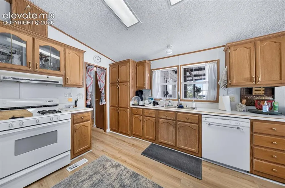 33973 County Road Aa La Junta, CO 81050
