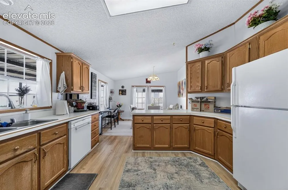 33973 County Road Aa La Junta, CO 81050