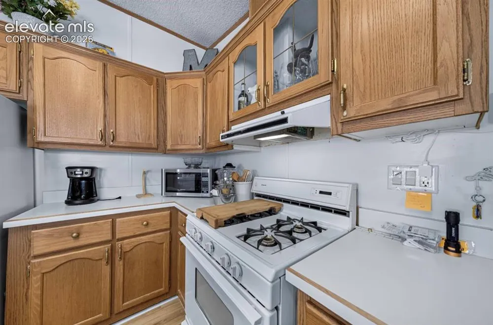 33973 County Road Aa La Junta, CO 81050