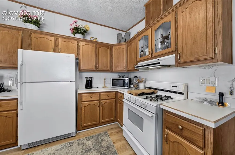 33973 County Road Aa La Junta, CO 81050
