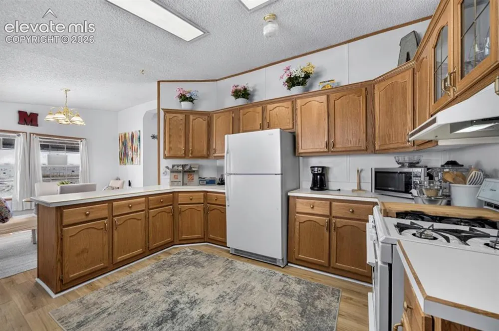 33973 County Road Aa La Junta, CO 81050