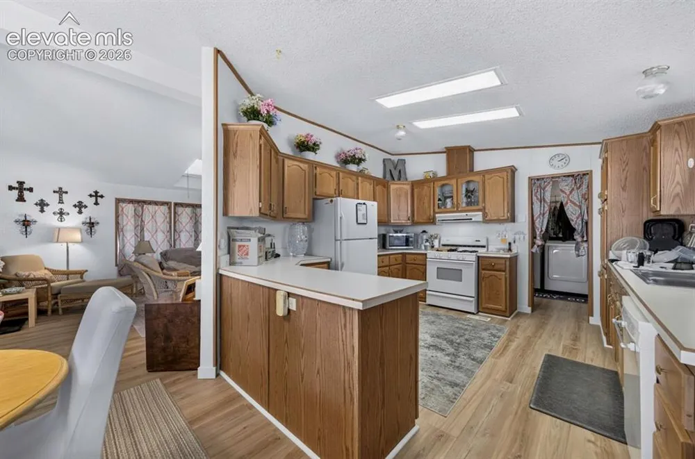 33973 County Road Aa La Junta, CO 81050