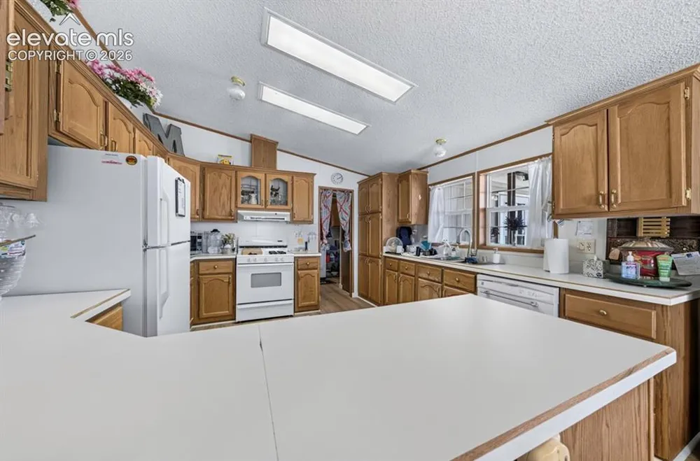 33973 County Road Aa La Junta, CO 81050