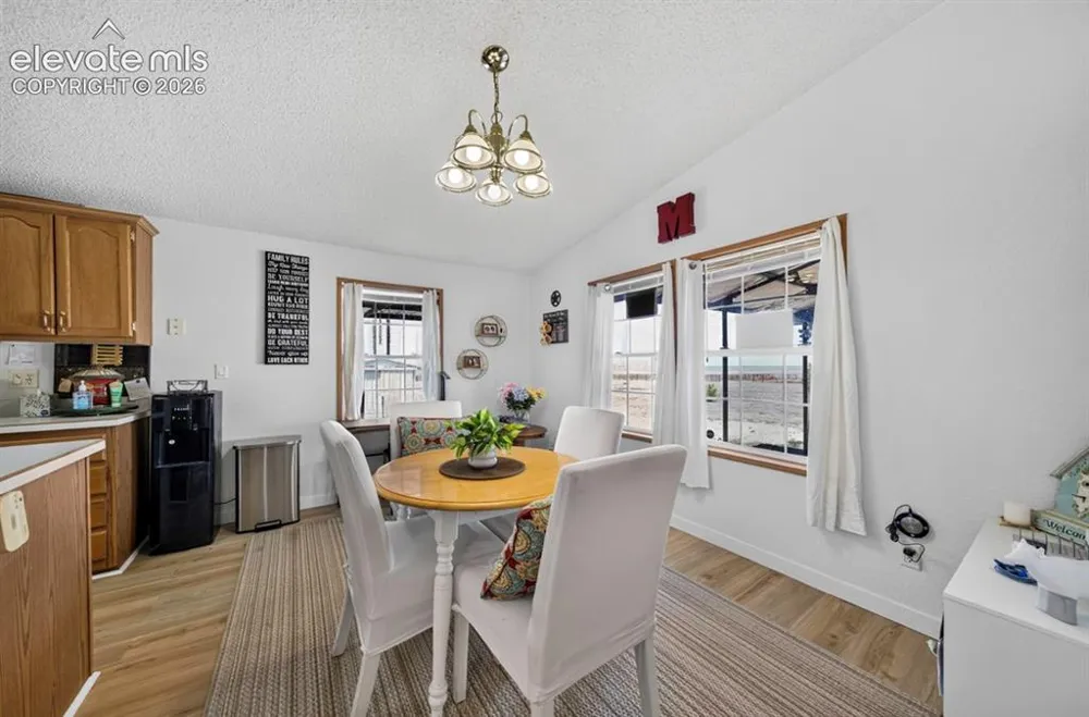 33973 County Road Aa La Junta, CO 81050