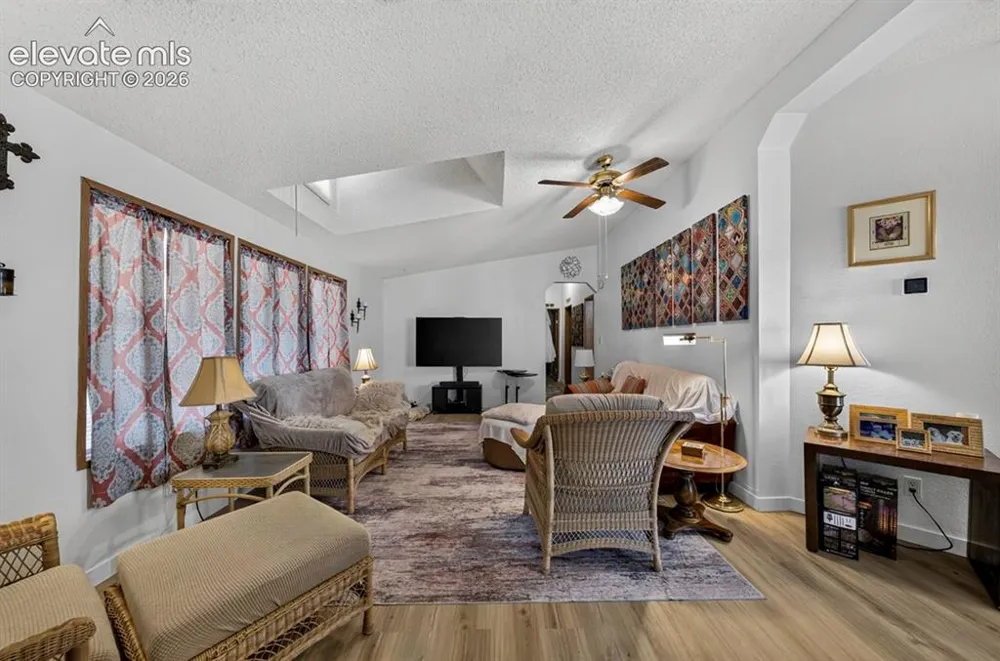 33973 County Road Aa La Junta, CO 81050