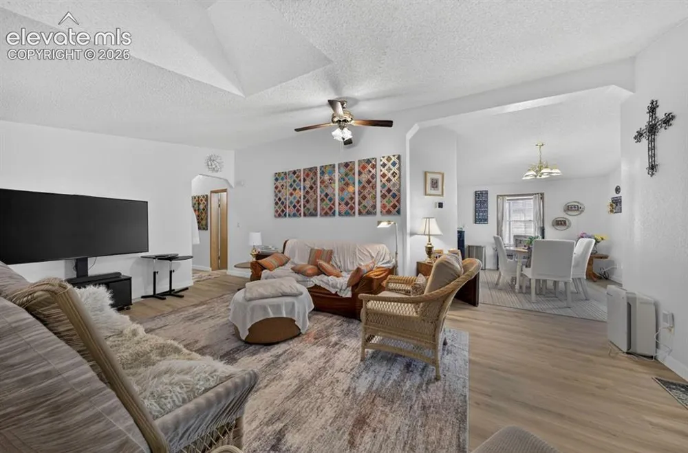 33973 County Road Aa La Junta, CO 81050