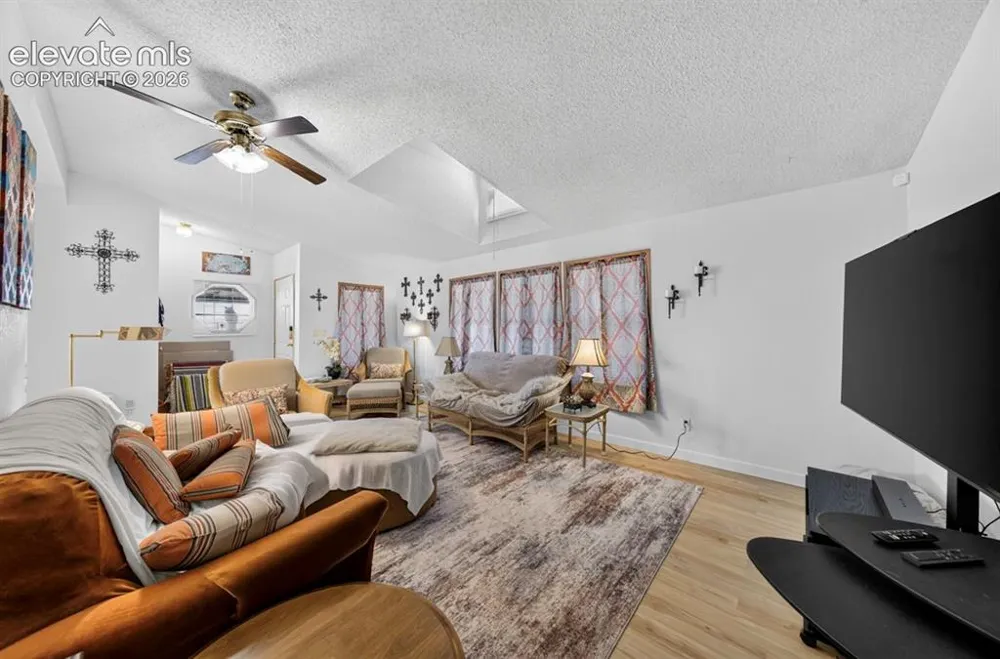 33973 County Road Aa La Junta, CO 81050
