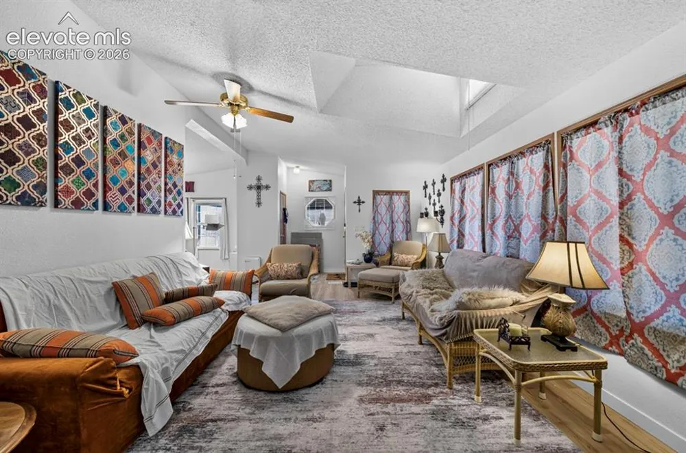 33973 County Road Aa La Junta, CO 81050