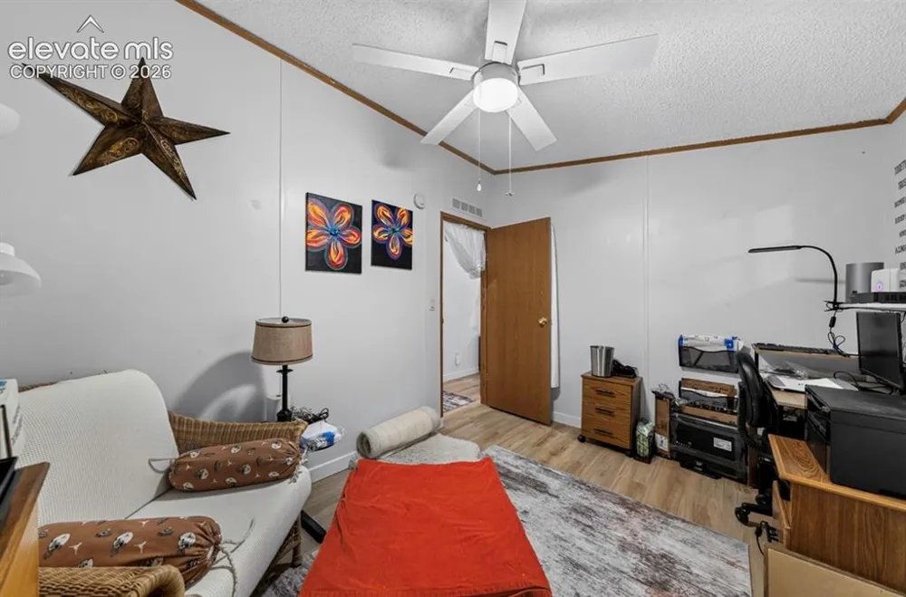 33973 County Road Aa La Junta, CO 81050