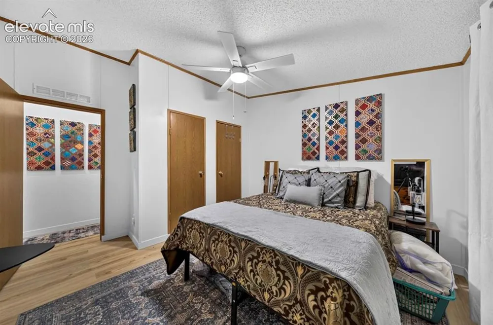 33973 County Road Aa La Junta, CO 81050