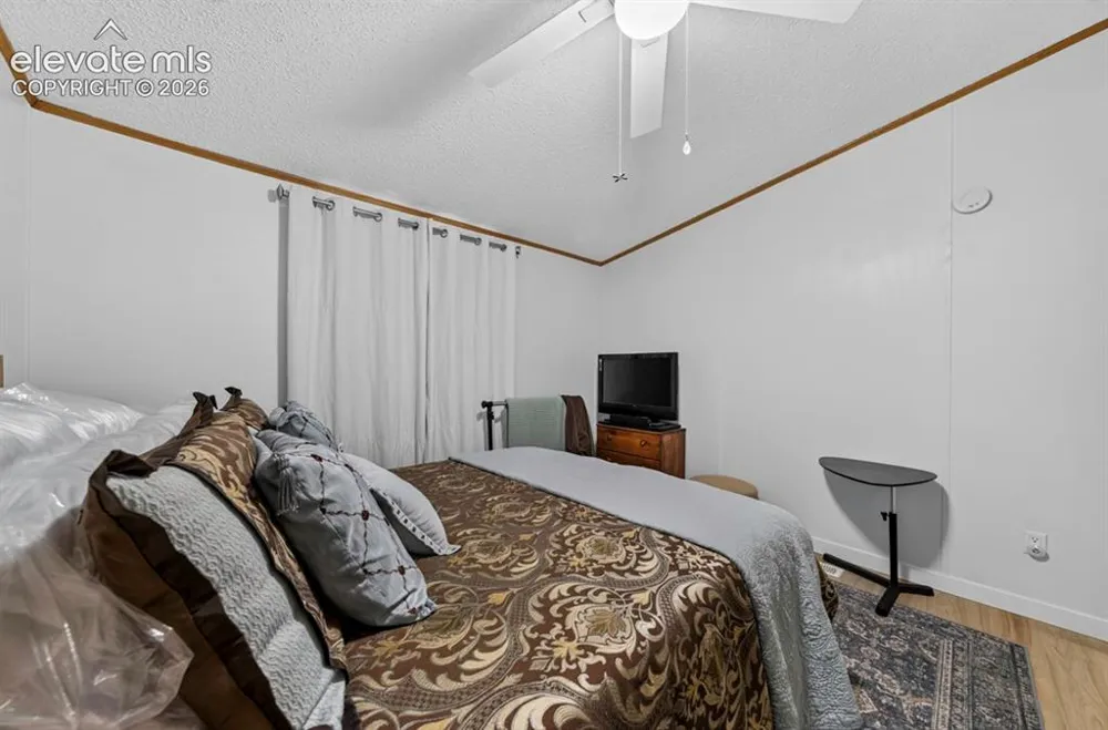 33973 County Road Aa La Junta, CO 81050