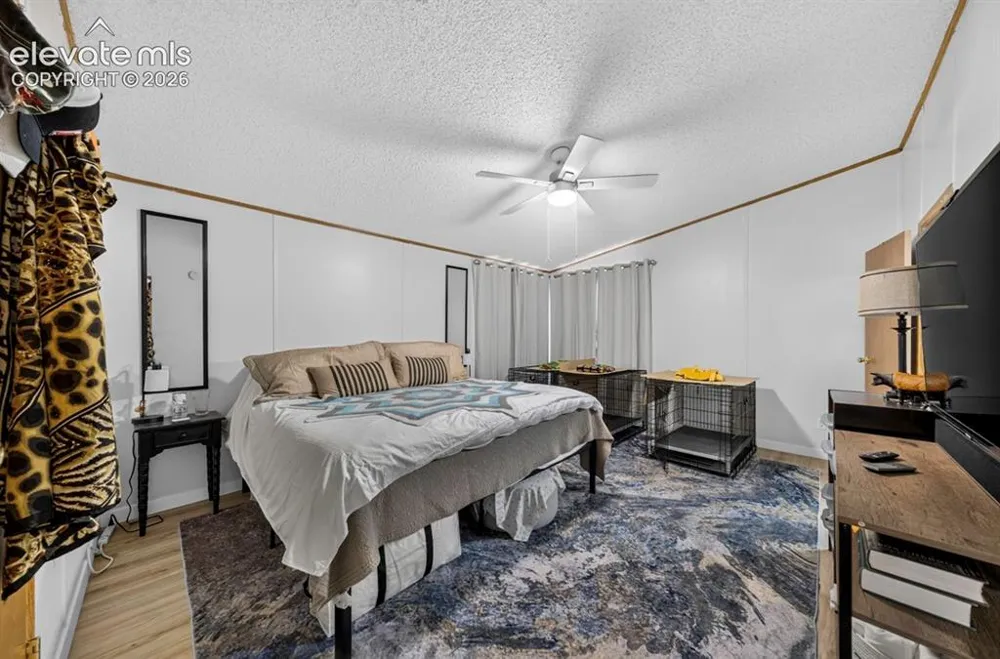 33973 County Road Aa La Junta, CO 81050