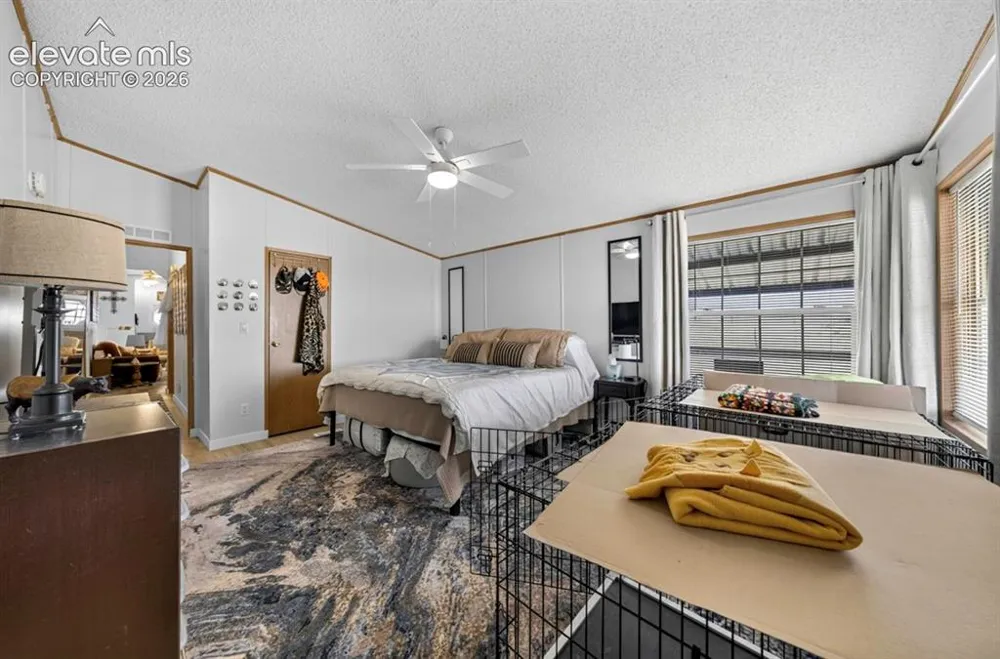 33973 County Road Aa La Junta, CO 81050