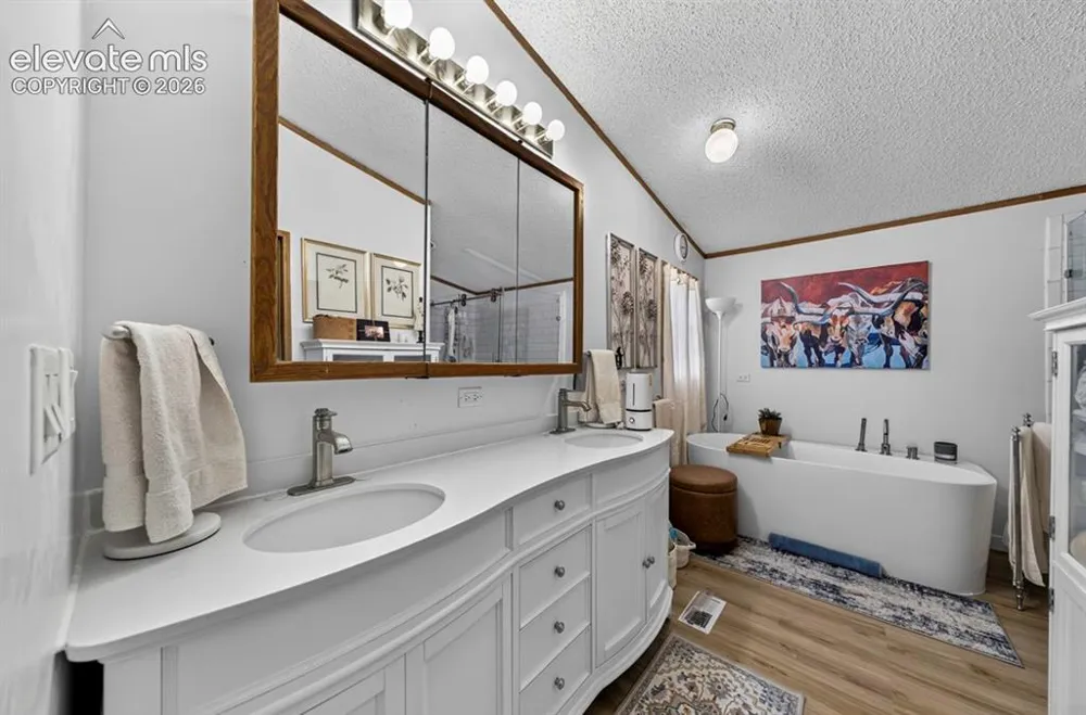 33973 County Road Aa La Junta, CO 81050