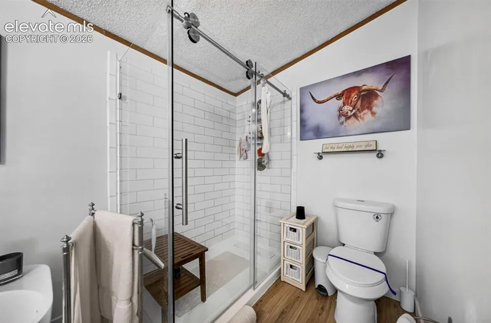 33973 County Road Aa La Junta, CO 81050